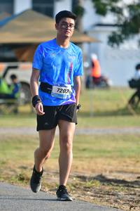 BIB: 720
                            <button type="button" onclick="openModal(3461251)" class="btn btn-primary btn-sm float-right btn-popup" data-toggle="modal" data-target=".modal-high-quality">
                        <i class="fas fa-shopping-cart"></i> Add to Cart
                    </button>
                                            <button type="button" onclick="isThisMe(3461251, true)" class="btn btn-success btn-sm float-right btn-popup btn-isme hidden" data-toggle="tooltip" data-placement="bottom" title="นี่คือรูปของคุณใช่ไหม คลิกที่นี่เพื่อเอาเข้าอัลบั้ม">
                        <i class="fas fa-plus"></i> Add to album
                    </button>
                    <button type="button" onclick="isThisMe(3461251, false)" class="btn btn-warning btn-sm float-right btn-popup btn-isnotme hidden">
                        <i class="fas fa-ban"></i> Remove from album
                    </button>