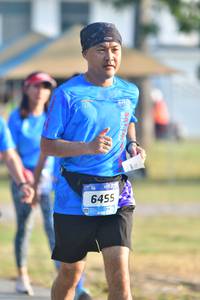 BIB: 6455
                            <button type="button" onclick="openModal(3460592)" class="btn btn-primary btn-sm float-right btn-popup" data-toggle="modal" data-target=".modal-high-quality">
                        <i class="fas fa-shopping-cart"></i> Add to Cart
                    </button>
                                            <button type="button" onclick="isThisMe(3460592, true)" class="btn btn-success btn-sm float-right btn-popup btn-isme hidden" data-toggle="tooltip" data-placement="bottom" title="นี่คือรูปของคุณใช่ไหม คลิกที่นี่เพื่อเอาเข้าอัลบั้ม">
                        <i class="fas fa-plus"></i> Add to album
                    </button>
                    <button type="button" onclick="isThisMe(3460592, false)" class="btn btn-warning btn-sm float-right btn-popup btn-isnotme hidden">
                        <i class="fas fa-ban"></i> Remove from album
                    </button>