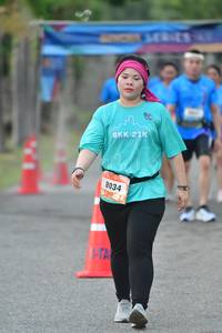 BIB: 8034
                            <button type="button" onclick="openModal(3473506)" class="btn btn-primary btn-sm float-right btn-popup" data-toggle="modal" data-target=".modal-high-quality">
                        <i class="fas fa-shopping-cart"></i> Add to Cart
                    </button>
                                            <button type="button" onclick="isThisMe(3473506, true)" class="btn btn-success btn-sm float-right btn-popup btn-isme hidden" data-toggle="tooltip" data-placement="bottom" title="นี่คือรูปของคุณใช่ไหม คลิกที่นี่เพื่อเอาเข้าอัลบั้ม">
                        <i class="fas fa-plus"></i> Add to album
                    </button>
                    <button type="button" onclick="isThisMe(3473506, false)" class="btn btn-warning btn-sm float-right btn-popup btn-isnotme hidden">
                        <i class="fas fa-ban"></i> Remove from album
                    </button>