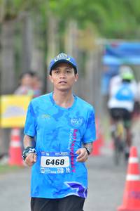 BIB: 6468
                            <button type="button" onclick="openModal(3473171)" class="btn btn-primary btn-sm float-right btn-popup" data-toggle="modal" data-target=".modal-high-quality">
                        <i class="fas fa-shopping-cart"></i> Add to Cart
                    </button>
                                            <button type="button" onclick="isThisMe(3473171, true)" class="btn btn-success btn-sm float-right btn-popup btn-isme hidden" data-toggle="tooltip" data-placement="bottom" title="นี่คือรูปของคุณใช่ไหม คลิกที่นี่เพื่อเอาเข้าอัลบั้ม">
                        <i class="fas fa-plus"></i> Add to album
                    </button>
                    <button type="button" onclick="isThisMe(3473171, false)" class="btn btn-warning btn-sm float-right btn-popup btn-isnotme hidden">
                        <i class="fas fa-ban"></i> Remove from album
                    </button>