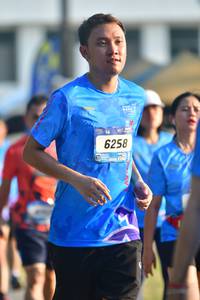 BIB: 6258
                            <button type="button" onclick="openModal(3476219)" class="btn btn-primary btn-sm float-right btn-popup" data-toggle="modal" data-target=".modal-high-quality">
                        <i class="fas fa-shopping-cart"></i> Add to Cart
                    </button>
                                            <button type="button" onclick="isThisMe(3476219, true)" class="btn btn-success btn-sm float-right btn-popup btn-isme hidden" data-toggle="tooltip" data-placement="bottom" title="นี่คือรูปของคุณใช่ไหม คลิกที่นี่เพื่อเอาเข้าอัลบั้ม">
                        <i class="fas fa-plus"></i> Add to album
                    </button>
                    <button type="button" onclick="isThisMe(3476219, false)" class="btn btn-warning btn-sm float-right btn-popup btn-isnotme hidden">
                        <i class="fas fa-ban"></i> Remove from album
                    </button>