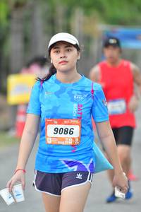 BIB: 9086
                            <button type="button" onclick="openModal(3472992)" class="btn btn-primary btn-sm float-right btn-popup" data-toggle="modal" data-target=".modal-high-quality">
                        <i class="fas fa-shopping-cart"></i> Add to Cart
                    </button>
                                            <button type="button" onclick="isThisMe(3472992, true)" class="btn btn-success btn-sm float-right btn-popup btn-isme hidden" data-toggle="tooltip" data-placement="bottom" title="นี่คือรูปของคุณใช่ไหม คลิกที่นี่เพื่อเอาเข้าอัลบั้ม">
                        <i class="fas fa-plus"></i> Add to album
                    </button>
                    <button type="button" onclick="isThisMe(3472992, false)" class="btn btn-warning btn-sm float-right btn-popup btn-isnotme hidden">
                        <i class="fas fa-ban"></i> Remove from album
                    </button>