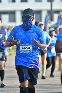 BIB: 6653
                            <button type="button" onclick="openModal(3462862)" class="btn btn-primary btn-sm float-right btn-popup" data-toggle="modal" data-target=".modal-high-quality">
                        <i class="fas fa-shopping-cart"></i> Add to Cart
                    </button>
                                            <button type="button" onclick="isThisMe(3462862, true)" class="btn btn-success btn-sm float-right btn-popup btn-isme hidden" data-toggle="tooltip" data-placement="bottom" title="นี่คือรูปของคุณใช่ไหม คลิกที่นี่เพื่อเอาเข้าอัลบั้ม">
                        <i class="fas fa-plus"></i> Add to album
                    </button>
                    <button type="button" onclick="isThisMe(3462862, false)" class="btn btn-warning btn-sm float-right btn-popup btn-isnotme hidden">
                        <i class="fas fa-ban"></i> Remove from album
                    </button>