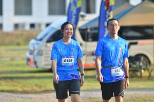 BIB: 6458, 723
                            <button type="button" onclick="openModal(3477432)" class="btn btn-primary btn-sm float-right btn-popup" data-toggle="modal" data-target=".modal-high-quality">
                        <i class="fas fa-shopping-cart"></i> Add to Cart
                    </button>
                                            <button type="button" onclick="isThisMe(3477432, true)" class="btn btn-success btn-sm float-right btn-popup btn-isme hidden" data-toggle="tooltip" data-placement="bottom" title="นี่คือรูปของคุณใช่ไหม คลิกที่นี่เพื่อเอาเข้าอัลบั้ม">
                        <i class="fas fa-plus"></i> Add to album
                    </button>
                    <button type="button" onclick="isThisMe(3477432, false)" class="btn btn-warning btn-sm float-right btn-popup btn-isnotme hidden">
                        <i class="fas fa-ban"></i> Remove from album
                    </button>