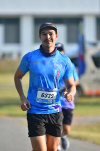 BIB: 6339
                            <button type="button" onclick="openModal(3461142)" class="btn btn-primary btn-sm float-right btn-popup" data-toggle="modal" data-target=".modal-high-quality">
                        <i class="fas fa-shopping-cart"></i> Add to Cart
                    </button>
                                            <button type="button" onclick="isThisMe(3461142, true)" class="btn btn-success btn-sm float-right btn-popup btn-isme hidden" data-toggle="tooltip" data-placement="bottom" title="นี่คือรูปของคุณใช่ไหม คลิกที่นี่เพื่อเอาเข้าอัลบั้ม">
                        <i class="fas fa-plus"></i> Add to album
                    </button>
                    <button type="button" onclick="isThisMe(3461142, false)" class="btn btn-warning btn-sm float-right btn-popup btn-isnotme hidden">
                        <i class="fas fa-ban"></i> Remove from album
                    </button>