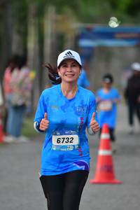 BIB: 6732
                            <button type="button" onclick="openModal(3474538)" class="btn btn-primary btn-sm float-right btn-popup" data-toggle="modal" data-target=".modal-high-quality">
                        <i class="fas fa-shopping-cart"></i> Add to Cart
                    </button>
                                            <button type="button" onclick="isThisMe(3474538, true)" class="btn btn-success btn-sm float-right btn-popup btn-isme hidden" data-toggle="tooltip" data-placement="bottom" title="นี่คือรูปของคุณใช่ไหม คลิกที่นี่เพื่อเอาเข้าอัลบั้ม">
                        <i class="fas fa-plus"></i> Add to album
                    </button>
                    <button type="button" onclick="isThisMe(3474538, false)" class="btn btn-warning btn-sm float-right btn-popup btn-isnotme hidden">
                        <i class="fas fa-ban"></i> Remove from album
                    </button>