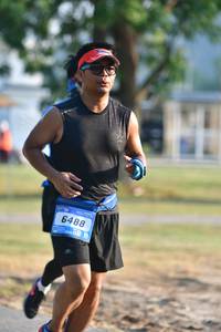 BIB: 6488
                            <button type="button" onclick="openModal(3461787)" class="btn btn-primary btn-sm float-right btn-popup" data-toggle="modal" data-target=".modal-high-quality">
                        <i class="fas fa-shopping-cart"></i> Add to Cart
                    </button>
                                            <button type="button" onclick="isThisMe(3461787, true)" class="btn btn-success btn-sm float-right btn-popup btn-isme hidden" data-toggle="tooltip" data-placement="bottom" title="นี่คือรูปของคุณใช่ไหม คลิกที่นี่เพื่อเอาเข้าอัลบั้ม">
                        <i class="fas fa-plus"></i> Add to album
                    </button>
                    <button type="button" onclick="isThisMe(3461787, false)" class="btn btn-warning btn-sm float-right btn-popup btn-isnotme hidden">
                        <i class="fas fa-ban"></i> Remove from album
                    </button>