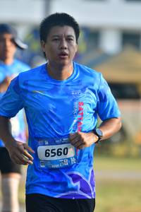 BIB: 6560
                            <button type="button" onclick="openModal(3475748)" class="btn btn-primary btn-sm float-right btn-popup" data-toggle="modal" data-target=".modal-high-quality">
                        <i class="fas fa-shopping-cart"></i> Add to Cart
                    </button>
                                            <button type="button" onclick="isThisMe(3475748, true)" class="btn btn-success btn-sm float-right btn-popup btn-isme hidden" data-toggle="tooltip" data-placement="bottom" title="นี่คือรูปของคุณใช่ไหม คลิกที่นี่เพื่อเอาเข้าอัลบั้ม">
                        <i class="fas fa-plus"></i> Add to album
                    </button>
                    <button type="button" onclick="isThisMe(3475748, false)" class="btn btn-warning btn-sm float-right btn-popup btn-isnotme hidden">
                        <i class="fas fa-ban"></i> Remove from album
                    </button>