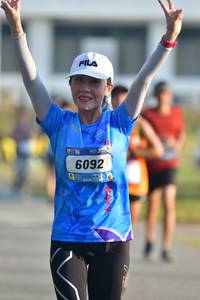 BIB: 6092
                            <button type="button" onclick="openModal(3461946)" class="btn btn-primary btn-sm float-right btn-popup" data-toggle="modal" data-target=".modal-high-quality">
                        <i class="fas fa-shopping-cart"></i> Add to Cart
                    </button>
                                            <button type="button" onclick="isThisMe(3461946, true)" class="btn btn-success btn-sm float-right btn-popup btn-isme hidden" data-toggle="tooltip" data-placement="bottom" title="นี่คือรูปของคุณใช่ไหม คลิกที่นี่เพื่อเอาเข้าอัลบั้ม">
                        <i class="fas fa-plus"></i> Add to album
                    </button>
                    <button type="button" onclick="isThisMe(3461946, false)" class="btn btn-warning btn-sm float-right btn-popup btn-isnotme hidden">
                        <i class="fas fa-ban"></i> Remove from album
                    </button>