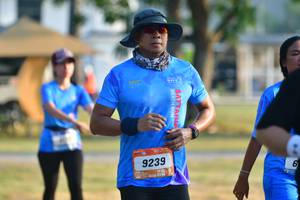 BIB: 9239
                            <button type="button" onclick="openModal(3477480)" class="btn btn-primary btn-sm float-right btn-popup" data-toggle="modal" data-target=".modal-high-quality">
                        <i class="fas fa-shopping-cart"></i> Add to Cart
                    </button>
                                            <button type="button" onclick="isThisMe(3477480, true)" class="btn btn-success btn-sm float-right btn-popup btn-isme hidden" data-toggle="tooltip" data-placement="bottom" title="นี่คือรูปของคุณใช่ไหม คลิกที่นี่เพื่อเอาเข้าอัลบั้ม">
                        <i class="fas fa-plus"></i> Add to album
                    </button>
                    <button type="button" onclick="isThisMe(3477480, false)" class="btn btn-warning btn-sm float-right btn-popup btn-isnotme hidden">
                        <i class="fas fa-ban"></i> Remove from album
                    </button>