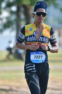 BIB: 7227
                            <button type="button" onclick="openModal(3461081)" class="btn btn-primary btn-sm float-right btn-popup" data-toggle="modal" data-target=".modal-high-quality">
                        <i class="fas fa-shopping-cart"></i> Add to Cart
                    </button>
                                            <button type="button" onclick="isThisMe(3461081, true)" class="btn btn-success btn-sm float-right btn-popup btn-isme hidden" data-toggle="tooltip" data-placement="bottom" title="นี่คือรูปของคุณใช่ไหม คลิกที่นี่เพื่อเอาเข้าอัลบั้ม">
                        <i class="fas fa-plus"></i> Add to album
                    </button>
                    <button type="button" onclick="isThisMe(3461081, false)" class="btn btn-warning btn-sm float-right btn-popup btn-isnotme hidden">
                        <i class="fas fa-ban"></i> Remove from album
                    </button>