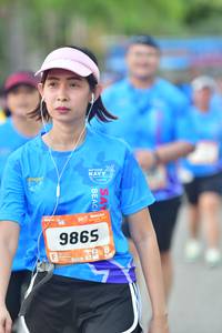 BIB: 9865
                            <button type="button" onclick="openModal(3484426)" class="btn btn-primary btn-sm float-right btn-popup" data-toggle="modal" data-target=".modal-high-quality">
                        <i class="fas fa-shopping-cart"></i> Add to Cart
                    </button>
                                            <button type="button" onclick="isThisMe(3484426, true)" class="btn btn-success btn-sm float-right btn-popup btn-isme hidden" data-toggle="tooltip" data-placement="bottom" title="นี่คือรูปของคุณใช่ไหม คลิกที่นี่เพื่อเอาเข้าอัลบั้ม">
                        <i class="fas fa-plus"></i> Add to album
                    </button>
                    <button type="button" onclick="isThisMe(3484426, false)" class="btn btn-warning btn-sm float-right btn-popup btn-isnotme hidden">
                        <i class="fas fa-ban"></i> Remove from album
                    </button>