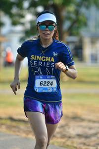 BIB: 6224
                            <button type="button" onclick="openModal(3461427)" class="btn btn-primary btn-sm float-right btn-popup" data-toggle="modal" data-target=".modal-high-quality">
                        <i class="fas fa-shopping-cart"></i> Add to Cart
                    </button>
                                            <button type="button" onclick="isThisMe(3461427, true)" class="btn btn-success btn-sm float-right btn-popup btn-isme hidden" data-toggle="tooltip" data-placement="bottom" title="นี่คือรูปของคุณใช่ไหม คลิกที่นี่เพื่อเอาเข้าอัลบั้ม">
                        <i class="fas fa-plus"></i> Add to album
                    </button>
                    <button type="button" onclick="isThisMe(3461427, false)" class="btn btn-warning btn-sm float-right btn-popup btn-isnotme hidden">
                        <i class="fas fa-ban"></i> Remove from album
                    </button>