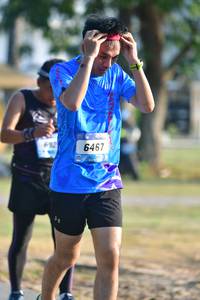 BIB: 6467
                            <button type="button" onclick="openModal(3461814)" class="btn btn-primary btn-sm float-right btn-popup" data-toggle="modal" data-target=".modal-high-quality">
                        <i class="fas fa-shopping-cart"></i> Add to Cart
                    </button>
                                            <button type="button" onclick="isThisMe(3461814, true)" class="btn btn-success btn-sm float-right btn-popup btn-isme hidden" data-toggle="tooltip" data-placement="bottom" title="นี่คือรูปของคุณใช่ไหม คลิกที่นี่เพื่อเอาเข้าอัลบั้ม">
                        <i class="fas fa-plus"></i> Add to album
                    </button>
                    <button type="button" onclick="isThisMe(3461814, false)" class="btn btn-warning btn-sm float-right btn-popup btn-isnotme hidden">
                        <i class="fas fa-ban"></i> Remove from album
                    </button>