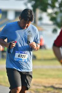 BIB: 6721
                            <button type="button" onclick="openModal(3462213)" class="btn btn-primary btn-sm float-right btn-popup" data-toggle="modal" data-target=".modal-high-quality">
                        <i class="fas fa-shopping-cart"></i> Add to Cart
                    </button>
                                            <button type="button" onclick="isThisMe(3462213, true)" class="btn btn-success btn-sm float-right btn-popup btn-isme hidden" data-toggle="tooltip" data-placement="bottom" title="นี่คือรูปของคุณใช่ไหม คลิกที่นี่เพื่อเอาเข้าอัลบั้ม">
                        <i class="fas fa-plus"></i> Add to album
                    </button>
                    <button type="button" onclick="isThisMe(3462213, false)" class="btn btn-warning btn-sm float-right btn-popup btn-isnotme hidden">
                        <i class="fas fa-ban"></i> Remove from album
                    </button>