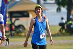 BIB: 6288
                            <button type="button" onclick="openModal(3477219)" class="btn btn-primary btn-sm float-right btn-popup" data-toggle="modal" data-target=".modal-high-quality">
                        <i class="fas fa-shopping-cart"></i> Add to Cart
                    </button>
                                            <button type="button" onclick="isThisMe(3477219, true)" class="btn btn-success btn-sm float-right btn-popup btn-isme hidden" data-toggle="tooltip" data-placement="bottom" title="นี่คือรูปของคุณใช่ไหม คลิกที่นี่เพื่อเอาเข้าอัลบั้ม">
                        <i class="fas fa-plus"></i> Add to album
                    </button>
                    <button type="button" onclick="isThisMe(3477219, false)" class="btn btn-warning btn-sm float-right btn-popup btn-isnotme hidden">
                        <i class="fas fa-ban"></i> Remove from album
                    </button>