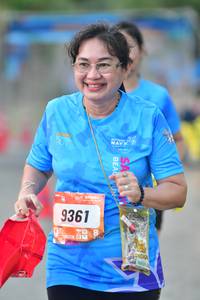 BIB: 9361
                            <button type="button" onclick="openModal(3473010)" class="btn btn-primary btn-sm float-right btn-popup" data-toggle="modal" data-target=".modal-high-quality">
                        <i class="fas fa-shopping-cart"></i> Add to Cart
                    </button>
                                            <button type="button" onclick="isThisMe(3473010, true)" class="btn btn-success btn-sm float-right btn-popup btn-isme hidden" data-toggle="tooltip" data-placement="bottom" title="นี่คือรูปของคุณใช่ไหม คลิกที่นี่เพื่อเอาเข้าอัลบั้ม">
                        <i class="fas fa-plus"></i> Add to album
                    </button>
                    <button type="button" onclick="isThisMe(3473010, false)" class="btn btn-warning btn-sm float-right btn-popup btn-isnotme hidden">
                        <i class="fas fa-ban"></i> Remove from album
                    </button>