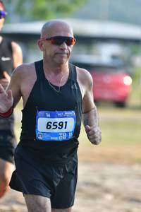 BIB: 6591
                            <button type="button" onclick="openModal(3461735)" class="btn btn-primary btn-sm float-right btn-popup" data-toggle="modal" data-target=".modal-high-quality">
                        <i class="fas fa-shopping-cart"></i> Add to Cart
                    </button>
                                            <button type="button" onclick="isThisMe(3461735, true)" class="btn btn-success btn-sm float-right btn-popup btn-isme hidden" data-toggle="tooltip" data-placement="bottom" title="นี่คือรูปของคุณใช่ไหม คลิกที่นี่เพื่อเอาเข้าอัลบั้ม">
                        <i class="fas fa-plus"></i> Add to album
                    </button>
                    <button type="button" onclick="isThisMe(3461735, false)" class="btn btn-warning btn-sm float-right btn-popup btn-isnotme hidden">
                        <i class="fas fa-ban"></i> Remove from album
                    </button>