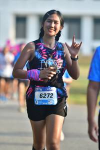 BIB: 6272
                            <button type="button" onclick="openModal(3462390)" class="btn btn-primary btn-sm float-right btn-popup" data-toggle="modal" data-target=".modal-high-quality">
                        <i class="fas fa-shopping-cart"></i> Add to Cart
                    </button>
                                            <button type="button" onclick="isThisMe(3462390, true)" class="btn btn-success btn-sm float-right btn-popup btn-isme hidden" data-toggle="tooltip" data-placement="bottom" title="นี่คือรูปของคุณใช่ไหม คลิกที่นี่เพื่อเอาเข้าอัลบั้ม">
                        <i class="fas fa-plus"></i> Add to album
                    </button>
                    <button type="button" onclick="isThisMe(3462390, false)" class="btn btn-warning btn-sm float-right btn-popup btn-isnotme hidden">
                        <i class="fas fa-ban"></i> Remove from album
                    </button>