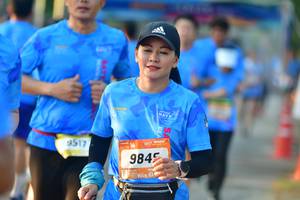 BIB: 9845
                            <button type="button" onclick="openModal(3478397)" class="btn btn-primary btn-sm float-right btn-popup" data-toggle="modal" data-target=".modal-high-quality">
                        <i class="fas fa-shopping-cart"></i> Add to Cart
                    </button>
                                            <button type="button" onclick="isThisMe(3478397, true)" class="btn btn-success btn-sm float-right btn-popup btn-isme hidden" data-toggle="tooltip" data-placement="bottom" title="นี่คือรูปของคุณใช่ไหม คลิกที่นี่เพื่อเอาเข้าอัลบั้ม">
                        <i class="fas fa-plus"></i> Add to album
                    </button>
                    <button type="button" onclick="isThisMe(3478397, false)" class="btn btn-warning btn-sm float-right btn-popup btn-isnotme hidden">
                        <i class="fas fa-ban"></i> Remove from album
                    </button>