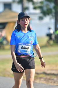 BIB: 6860
                            <button type="button" onclick="openModal(3475628)" class="btn btn-primary btn-sm float-right btn-popup" data-toggle="modal" data-target=".modal-high-quality">
                        <i class="fas fa-shopping-cart"></i> Add to Cart
                    </button>
                                            <button type="button" onclick="isThisMe(3475628, true)" class="btn btn-success btn-sm float-right btn-popup btn-isme hidden" data-toggle="tooltip" data-placement="bottom" title="นี่คือรูปของคุณใช่ไหม คลิกที่นี่เพื่อเอาเข้าอัลบั้ม">
                        <i class="fas fa-plus"></i> Add to album
                    </button>
                    <button type="button" onclick="isThisMe(3475628, false)" class="btn btn-warning btn-sm float-right btn-popup btn-isnotme hidden">
                        <i class="fas fa-ban"></i> Remove from album
                    </button>