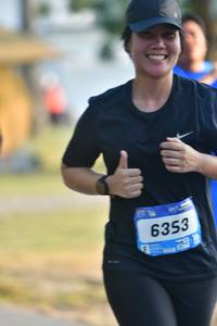 BIB: 6353
                            <button type="button" onclick="openModal(3462611)" class="btn btn-primary btn-sm float-right btn-popup" data-toggle="modal" data-target=".modal-high-quality">
                        <i class="fas fa-shopping-cart"></i> Add to Cart
                    </button>
                                            <button type="button" onclick="isThisMe(3462611, true)" class="btn btn-success btn-sm float-right btn-popup btn-isme hidden" data-toggle="tooltip" data-placement="bottom" title="นี่คือรูปของคุณใช่ไหม คลิกที่นี่เพื่อเอาเข้าอัลบั้ม">
                        <i class="fas fa-plus"></i> Add to album
                    </button>
                    <button type="button" onclick="isThisMe(3462611, false)" class="btn btn-warning btn-sm float-right btn-popup btn-isnotme hidden">
                        <i class="fas fa-ban"></i> Remove from album
                    </button>