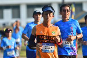 BIB: 7237
                            <button type="button" onclick="openModal(3462543)" class="btn btn-primary btn-sm float-right btn-popup" data-toggle="modal" data-target=".modal-high-quality">
                        <i class="fas fa-shopping-cart"></i> Add to Cart
                    </button>
                                            <button type="button" onclick="isThisMe(3462543, true)" class="btn btn-success btn-sm float-right btn-popup btn-isme hidden" data-toggle="tooltip" data-placement="bottom" title="นี่คือรูปของคุณใช่ไหม คลิกที่นี่เพื่อเอาเข้าอัลบั้ม">
                        <i class="fas fa-plus"></i> Add to album
                    </button>
                    <button type="button" onclick="isThisMe(3462543, false)" class="btn btn-warning btn-sm float-right btn-popup btn-isnotme hidden">
                        <i class="fas fa-ban"></i> Remove from album
                    </button>