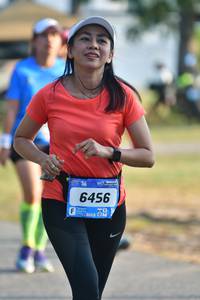 BIB: 6456
                            <button type="button" onclick="openModal(3477044)" class="btn btn-primary btn-sm float-right btn-popup" data-toggle="modal" data-target=".modal-high-quality">
                        <i class="fas fa-shopping-cart"></i> Add to Cart
                    </button>
                                            <button type="button" onclick="isThisMe(3477044, true)" class="btn btn-success btn-sm float-right btn-popup btn-isme hidden" data-toggle="tooltip" data-placement="bottom" title="นี่คือรูปของคุณใช่ไหม คลิกที่นี่เพื่อเอาเข้าอัลบั้ม">
                        <i class="fas fa-plus"></i> Add to album
                    </button>
                    <button type="button" onclick="isThisMe(3477044, false)" class="btn btn-warning btn-sm float-right btn-popup btn-isnotme hidden">
                        <i class="fas fa-ban"></i> Remove from album
                    </button>