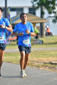 BIB: 7207
                            <button type="button" onclick="openModal(3475546)" class="btn btn-primary btn-sm float-right btn-popup" data-toggle="modal" data-target=".modal-high-quality">
                        <i class="fas fa-shopping-cart"></i> Add to Cart
                    </button>
                                            <button type="button" onclick="isThisMe(3475546, true)" class="btn btn-success btn-sm float-right btn-popup btn-isme hidden" data-toggle="tooltip" data-placement="bottom" title="นี่คือรูปของคุณใช่ไหม คลิกที่นี่เพื่อเอาเข้าอัลบั้ม">
                        <i class="fas fa-plus"></i> Add to album
                    </button>
                    <button type="button" onclick="isThisMe(3475546, false)" class="btn btn-warning btn-sm float-right btn-popup btn-isnotme hidden">
                        <i class="fas fa-ban"></i> Remove from album
                    </button>