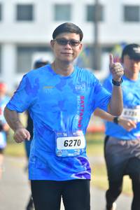 BIB: 
                            <button type="button" onclick="openModal(3462276)" class="btn btn-primary btn-sm float-right btn-popup" data-toggle="modal" data-target=".modal-high-quality">
                        <i class="fas fa-shopping-cart"></i> Add to Cart
                    </button>
                                            <button type="button" onclick="isThisMe(3462276, true)" class="btn btn-success btn-sm float-right btn-popup btn-isme hidden" data-toggle="tooltip" data-placement="bottom" title="นี่คือรูปของคุณใช่ไหม คลิกที่นี่เพื่อเอาเข้าอัลบั้ม">
                        <i class="fas fa-plus"></i> Add to album
                    </button>
                    <button type="button" onclick="isThisMe(3462276, false)" class="btn btn-warning btn-sm float-right btn-popup btn-isnotme hidden">
                        <i class="fas fa-ban"></i> Remove from album
                    </button>