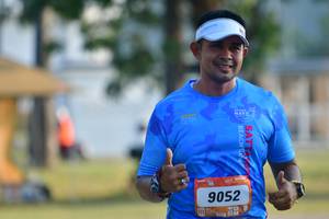 BIB: 9052
                            <button type="button" onclick="openModal(3477291)" class="btn btn-primary btn-sm float-right btn-popup" data-toggle="modal" data-target=".modal-high-quality">
                        <i class="fas fa-shopping-cart"></i> Add to Cart
                    </button>
                                            <button type="button" onclick="isThisMe(3477291, true)" class="btn btn-success btn-sm float-right btn-popup btn-isme hidden" data-toggle="tooltip" data-placement="bottom" title="นี่คือรูปของคุณใช่ไหม คลิกที่นี่เพื่อเอาเข้าอัลบั้ม">
                        <i class="fas fa-plus"></i> Add to album
                    </button>
                    <button type="button" onclick="isThisMe(3477291, false)" class="btn btn-warning btn-sm float-right btn-popup btn-isnotme hidden">
                        <i class="fas fa-ban"></i> Remove from album
                    </button>