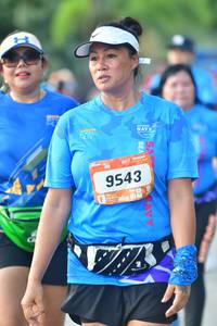 BIB: 9543
                            <button type="button" onclick="openModal(3483708)" class="btn btn-primary btn-sm float-right btn-popup" data-toggle="modal" data-target=".modal-high-quality">
                        <i class="fas fa-shopping-cart"></i> Add to Cart
                    </button>
                                            <button type="button" onclick="isThisMe(3483708, true)" class="btn btn-success btn-sm float-right btn-popup btn-isme hidden" data-toggle="tooltip" data-placement="bottom" title="นี่คือรูปของคุณใช่ไหม คลิกที่นี่เพื่อเอาเข้าอัลบั้ม">
                        <i class="fas fa-plus"></i> Add to album
                    </button>
                    <button type="button" onclick="isThisMe(3483708, false)" class="btn btn-warning btn-sm float-right btn-popup btn-isnotme hidden">
                        <i class="fas fa-ban"></i> Remove from album
                    </button>