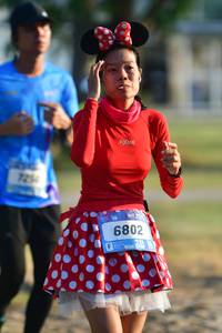 BIB: 6802
                            <button type="button" onclick="openModal(3462931)" class="btn btn-primary btn-sm float-right btn-popup" data-toggle="modal" data-target=".modal-high-quality">
                        <i class="fas fa-shopping-cart"></i> Add to Cart
                    </button>
                                            <button type="button" onclick="isThisMe(3462931, true)" class="btn btn-success btn-sm float-right btn-popup btn-isme hidden" data-toggle="tooltip" data-placement="bottom" title="นี่คือรูปของคุณใช่ไหม คลิกที่นี่เพื่อเอาเข้าอัลบั้ม">
                        <i class="fas fa-plus"></i> Add to album
                    </button>
                    <button type="button" onclick="isThisMe(3462931, false)" class="btn btn-warning btn-sm float-right btn-popup btn-isnotme hidden">
                        <i class="fas fa-ban"></i> Remove from album
                    </button>