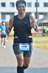 BIB: 6006
                            <button type="button" onclick="openModal(3280271)" class="btn btn-primary btn-sm float-right btn-popup" data-toggle="modal" data-target=".modal-high-quality">
                        <i class="fas fa-shopping-cart"></i> Add to Cart
                    </button>
                                            <button type="button" onclick="isThisMe(3280271, true)" class="btn btn-success btn-sm float-right btn-popup btn-isme hidden" data-toggle="tooltip" data-placement="bottom" title="นี่คือรูปของคุณใช่ไหม คลิกที่นี่เพื่อเอาเข้าอัลบั้ม">
                        <i class="fas fa-plus"></i> Add to album
                    </button>
                    <button type="button" onclick="isThisMe(3280271, false)" class="btn btn-warning btn-sm float-right btn-popup btn-isnotme hidden">
                        <i class="fas fa-ban"></i> Remove from album
                    </button>