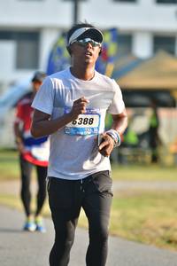 BIB: 0388
                            <button type="button" onclick="openModal(3475923)" class="btn btn-primary btn-sm float-right btn-popup" data-toggle="modal" data-target=".modal-high-quality">
                        <i class="fas fa-shopping-cart"></i> Add to Cart
                    </button>
                                            <button type="button" onclick="isThisMe(3475923, true)" class="btn btn-success btn-sm float-right btn-popup btn-isme hidden" data-toggle="tooltip" data-placement="bottom" title="นี่คือรูปของคุณใช่ไหม คลิกที่นี่เพื่อเอาเข้าอัลบั้ม">
                        <i class="fas fa-plus"></i> Add to album
                    </button>
                    <button type="button" onclick="isThisMe(3475923, false)" class="btn btn-warning btn-sm float-right btn-popup btn-isnotme hidden">
                        <i class="fas fa-ban"></i> Remove from album
                    </button>