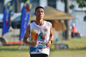 BIB: 
                            <button type="button" onclick="openModal(3475352)" class="btn btn-primary btn-sm float-right btn-popup" data-toggle="modal" data-target=".modal-high-quality">
                        <i class="fas fa-shopping-cart"></i> Add to Cart
                    </button>
                                            <button type="button" onclick="isThisMe(3475352, true)" class="btn btn-success btn-sm float-right btn-popup btn-isme hidden" data-toggle="tooltip" data-placement="bottom" title="นี่คือรูปของคุณใช่ไหม คลิกที่นี่เพื่อเอาเข้าอัลบั้ม">
                        <i class="fas fa-plus"></i> Add to album
                    </button>
                    <button type="button" onclick="isThisMe(3475352, false)" class="btn btn-warning btn-sm float-right btn-popup btn-isnotme hidden">
                        <i class="fas fa-ban"></i> Remove from album
                    </button>