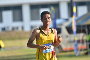 BIB: 
                            <button type="button" onclick="openModal(3460424)" class="btn btn-primary btn-sm float-right btn-popup" data-toggle="modal" data-target=".modal-high-quality">
                        <i class="fas fa-shopping-cart"></i> Add to Cart
                    </button>
                                            <button type="button" onclick="isThisMe(3460424, true)" class="btn btn-success btn-sm float-right btn-popup btn-isme hidden" data-toggle="tooltip" data-placement="bottom" title="นี่คือรูปของคุณใช่ไหม คลิกที่นี่เพื่อเอาเข้าอัลบั้ม">
                        <i class="fas fa-plus"></i> Add to album
                    </button>
                    <button type="button" onclick="isThisMe(3460424, false)" class="btn btn-warning btn-sm float-right btn-popup btn-isnotme hidden">
                        <i class="fas fa-ban"></i> Remove from album
                    </button>