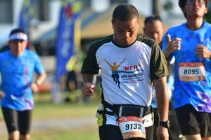 BIB: 8095, 9132
                            <button type="button" onclick="openModal(3477262)" class="btn btn-primary btn-sm float-right btn-popup" data-toggle="modal" data-target=".modal-high-quality">
                        <i class="fas fa-shopping-cart"></i> Add to Cart
                    </button>
                                            <button type="button" onclick="isThisMe(3477262, true)" class="btn btn-success btn-sm float-right btn-popup btn-isme hidden" data-toggle="tooltip" data-placement="bottom" title="นี่คือรูปของคุณใช่ไหม คลิกที่นี่เพื่อเอาเข้าอัลบั้ม">
                        <i class="fas fa-plus"></i> Add to album
                    </button>
                    <button type="button" onclick="isThisMe(3477262, false)" class="btn btn-warning btn-sm float-right btn-popup btn-isnotme hidden">
                        <i class="fas fa-ban"></i> Remove from album
                    </button>