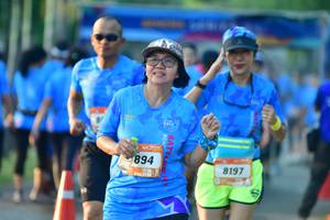 BIB: 8197
                            <button type="button" onclick="openModal(3479211)" class="btn btn-primary btn-sm float-right btn-popup" data-toggle="modal" data-target=".modal-high-quality">
                        <i class="fas fa-shopping-cart"></i> Add to Cart
                    </button>
                                            <button type="button" onclick="isThisMe(3479211, true)" class="btn btn-success btn-sm float-right btn-popup btn-isme hidden" data-toggle="tooltip" data-placement="bottom" title="นี่คือรูปของคุณใช่ไหม คลิกที่นี่เพื่อเอาเข้าอัลบั้ม">
                        <i class="fas fa-plus"></i> Add to album
                    </button>
                    <button type="button" onclick="isThisMe(3479211, false)" class="btn btn-warning btn-sm float-right btn-popup btn-isnotme hidden">
                        <i class="fas fa-ban"></i> Remove from album
                    </button>