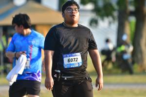 BIB: 6072
                            <button type="button" onclick="openModal(3477453)" class="btn btn-primary btn-sm float-right btn-popup" data-toggle="modal" data-target=".modal-high-quality">
                        <i class="fas fa-shopping-cart"></i> Add to Cart
                    </button>
                                            <button type="button" onclick="isThisMe(3477453, true)" class="btn btn-success btn-sm float-right btn-popup btn-isme hidden" data-toggle="tooltip" data-placement="bottom" title="นี่คือรูปของคุณใช่ไหม คลิกที่นี่เพื่อเอาเข้าอัลบั้ม">
                        <i class="fas fa-plus"></i> Add to album
                    </button>
                    <button type="button" onclick="isThisMe(3477453, false)" class="btn btn-warning btn-sm float-right btn-popup btn-isnotme hidden">
                        <i class="fas fa-ban"></i> Remove from album
                    </button>