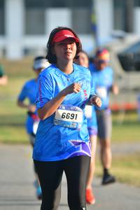 BIB: 6691
                            <button type="button" onclick="openModal(3462711)" class="btn btn-primary btn-sm float-right btn-popup" data-toggle="modal" data-target=".modal-high-quality">
                        <i class="fas fa-shopping-cart"></i> Add to Cart
                    </button>
                                            <button type="button" onclick="isThisMe(3462711, true)" class="btn btn-success btn-sm float-right btn-popup btn-isme hidden" data-toggle="tooltip" data-placement="bottom" title="นี่คือรูปของคุณใช่ไหม คลิกที่นี่เพื่อเอาเข้าอัลบั้ม">
                        <i class="fas fa-plus"></i> Add to album
                    </button>
                    <button type="button" onclick="isThisMe(3462711, false)" class="btn btn-warning btn-sm float-right btn-popup btn-isnotme hidden">
                        <i class="fas fa-ban"></i> Remove from album
                    </button>