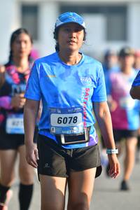 BIB: 6078
                            <button type="button" onclick="openModal(3462395)" class="btn btn-primary btn-sm float-right btn-popup" data-toggle="modal" data-target=".modal-high-quality">
                        <i class="fas fa-shopping-cart"></i> Add to Cart
                    </button>
                                            <button type="button" onclick="isThisMe(3462395, true)" class="btn btn-success btn-sm float-right btn-popup btn-isme hidden" data-toggle="tooltip" data-placement="bottom" title="นี่คือรูปของคุณใช่ไหม คลิกที่นี่เพื่อเอาเข้าอัลบั้ม">
                        <i class="fas fa-plus"></i> Add to album
                    </button>
                    <button type="button" onclick="isThisMe(3462395, false)" class="btn btn-warning btn-sm float-right btn-popup btn-isnotme hidden">
                        <i class="fas fa-ban"></i> Remove from album
                    </button>