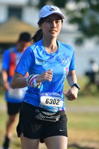 BIB: 6302
                            <button type="button" onclick="openModal(3462151)" class="btn btn-primary btn-sm float-right btn-popup" data-toggle="modal" data-target=".modal-high-quality">
                        <i class="fas fa-shopping-cart"></i> Add to Cart
                    </button>
                                            <button type="button" onclick="isThisMe(3462151, true)" class="btn btn-success btn-sm float-right btn-popup btn-isme hidden" data-toggle="tooltip" data-placement="bottom" title="นี่คือรูปของคุณใช่ไหม คลิกที่นี่เพื่อเอาเข้าอัลบั้ม">
                        <i class="fas fa-plus"></i> Add to album
                    </button>
                    <button type="button" onclick="isThisMe(3462151, false)" class="btn btn-warning btn-sm float-right btn-popup btn-isnotme hidden">
                        <i class="fas fa-ban"></i> Remove from album
                    </button>