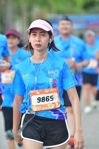 BIB: 9865
                            <button type="button" onclick="openModal(3484422)" class="btn btn-primary btn-sm float-right btn-popup" data-toggle="modal" data-target=".modal-high-quality">
                        <i class="fas fa-shopping-cart"></i> Add to Cart
                    </button>
                                            <button type="button" onclick="isThisMe(3484422, true)" class="btn btn-success btn-sm float-right btn-popup btn-isme hidden" data-toggle="tooltip" data-placement="bottom" title="นี่คือรูปของคุณใช่ไหม คลิกที่นี่เพื่อเอาเข้าอัลบั้ม">
                        <i class="fas fa-plus"></i> Add to album
                    </button>
                    <button type="button" onclick="isThisMe(3484422, false)" class="btn btn-warning btn-sm float-right btn-popup btn-isnotme hidden">
                        <i class="fas fa-ban"></i> Remove from album
                    </button>