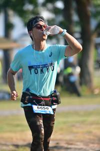 BIB: 6650
                            <button type="button" onclick="openModal(3461287)" class="btn btn-primary btn-sm float-right btn-popup" data-toggle="modal" data-target=".modal-high-quality">
                        <i class="fas fa-shopping-cart"></i> Add to Cart
                    </button>
                                            <button type="button" onclick="isThisMe(3461287, true)" class="btn btn-success btn-sm float-right btn-popup btn-isme hidden" data-toggle="tooltip" data-placement="bottom" title="นี่คือรูปของคุณใช่ไหม คลิกที่นี่เพื่อเอาเข้าอัลบั้ม">
                        <i class="fas fa-plus"></i> Add to album
                    </button>
                    <button type="button" onclick="isThisMe(3461287, false)" class="btn btn-warning btn-sm float-right btn-popup btn-isnotme hidden">
                        <i class="fas fa-ban"></i> Remove from album
                    </button>