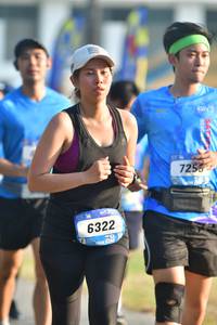 BIB: 6322
                            <button type="button" onclick="openModal(3476196)" class="btn btn-primary btn-sm float-right btn-popup" data-toggle="modal" data-target=".modal-high-quality">
                        <i class="fas fa-shopping-cart"></i> Add to Cart
                    </button>
                                            <button type="button" onclick="isThisMe(3476196, true)" class="btn btn-success btn-sm float-right btn-popup btn-isme hidden" data-toggle="tooltip" data-placement="bottom" title="นี่คือรูปของคุณใช่ไหม คลิกที่นี่เพื่อเอาเข้าอัลบั้ม">
                        <i class="fas fa-plus"></i> Add to album
                    </button>
                    <button type="button" onclick="isThisMe(3476196, false)" class="btn btn-warning btn-sm float-right btn-popup btn-isnotme hidden">
                        <i class="fas fa-ban"></i> Remove from album
                    </button>