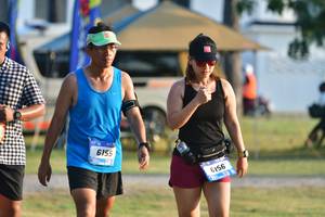 BIB: 6156
                            <button type="button" onclick="openModal(3477403)" class="btn btn-primary btn-sm float-right btn-popup" data-toggle="modal" data-target=".modal-high-quality">
                        <i class="fas fa-shopping-cart"></i> Add to Cart
                    </button>
                                            <button type="button" onclick="isThisMe(3477403, true)" class="btn btn-success btn-sm float-right btn-popup btn-isme hidden" data-toggle="tooltip" data-placement="bottom" title="นี่คือรูปของคุณใช่ไหม คลิกที่นี่เพื่อเอาเข้าอัลบั้ม">
                        <i class="fas fa-plus"></i> Add to album
                    </button>
                    <button type="button" onclick="isThisMe(3477403, false)" class="btn btn-warning btn-sm float-right btn-popup btn-isnotme hidden">
                        <i class="fas fa-ban"></i> Remove from album
                    </button>