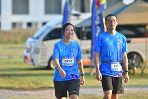 BIB: 6458, 723
                            <button type="button" onclick="openModal(3477433)" class="btn btn-primary btn-sm float-right btn-popup" data-toggle="modal" data-target=".modal-high-quality">
                        <i class="fas fa-shopping-cart"></i> Add to Cart
                    </button>
                                            <button type="button" onclick="isThisMe(3477433, true)" class="btn btn-success btn-sm float-right btn-popup btn-isme hidden" data-toggle="tooltip" data-placement="bottom" title="นี่คือรูปของคุณใช่ไหม คลิกที่นี่เพื่อเอาเข้าอัลบั้ม">
                        <i class="fas fa-plus"></i> Add to album
                    </button>
                    <button type="button" onclick="isThisMe(3477433, false)" class="btn btn-warning btn-sm float-right btn-popup btn-isnotme hidden">
                        <i class="fas fa-ban"></i> Remove from album
                    </button>