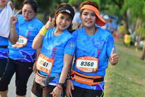 BIB: 8360, 8361
                            <button type="button" onclick="openModal(3482514)" class="btn btn-primary btn-sm float-right btn-popup" data-toggle="modal" data-target=".modal-high-quality">
                        <i class="fas fa-shopping-cart"></i> Add to Cart
                    </button>
                                            <button type="button" onclick="isThisMe(3482514, true)" class="btn btn-success btn-sm float-right btn-popup btn-isme hidden" data-toggle="tooltip" data-placement="bottom" title="นี่คือรูปของคุณใช่ไหม คลิกที่นี่เพื่อเอาเข้าอัลบั้ม">
                        <i class="fas fa-plus"></i> Add to album
                    </button>
                    <button type="button" onclick="isThisMe(3482514, false)" class="btn btn-warning btn-sm float-right btn-popup btn-isnotme hidden">
                        <i class="fas fa-ban"></i> Remove from album
                    </button>