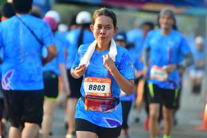 BIB: 8803
                            <button type="button" onclick="openModal(3478787)" class="btn btn-primary btn-sm float-right btn-popup" data-toggle="modal" data-target=".modal-high-quality">
                        <i class="fas fa-shopping-cart"></i> Add to Cart
                    </button>
                                            <button type="button" onclick="isThisMe(3478787, true)" class="btn btn-success btn-sm float-right btn-popup btn-isme hidden" data-toggle="tooltip" data-placement="bottom" title="นี่คือรูปของคุณใช่ไหม คลิกที่นี่เพื่อเอาเข้าอัลบั้ม">
                        <i class="fas fa-plus"></i> Add to album
                    </button>
                    <button type="button" onclick="isThisMe(3478787, false)" class="btn btn-warning btn-sm float-right btn-popup btn-isnotme hidden">
                        <i class="fas fa-ban"></i> Remove from album
                    </button>